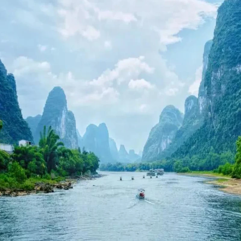 JX Servo PDI-1109HB 9g Kunststoffgetriebe Metallkernmotor Mini Digital Servo für RC Flugzeug Hubschrauber Auto Boot Roboter