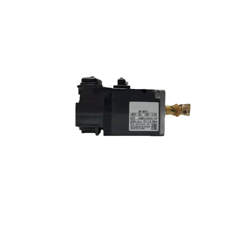 New original HF-MP13 Servo Motor Module