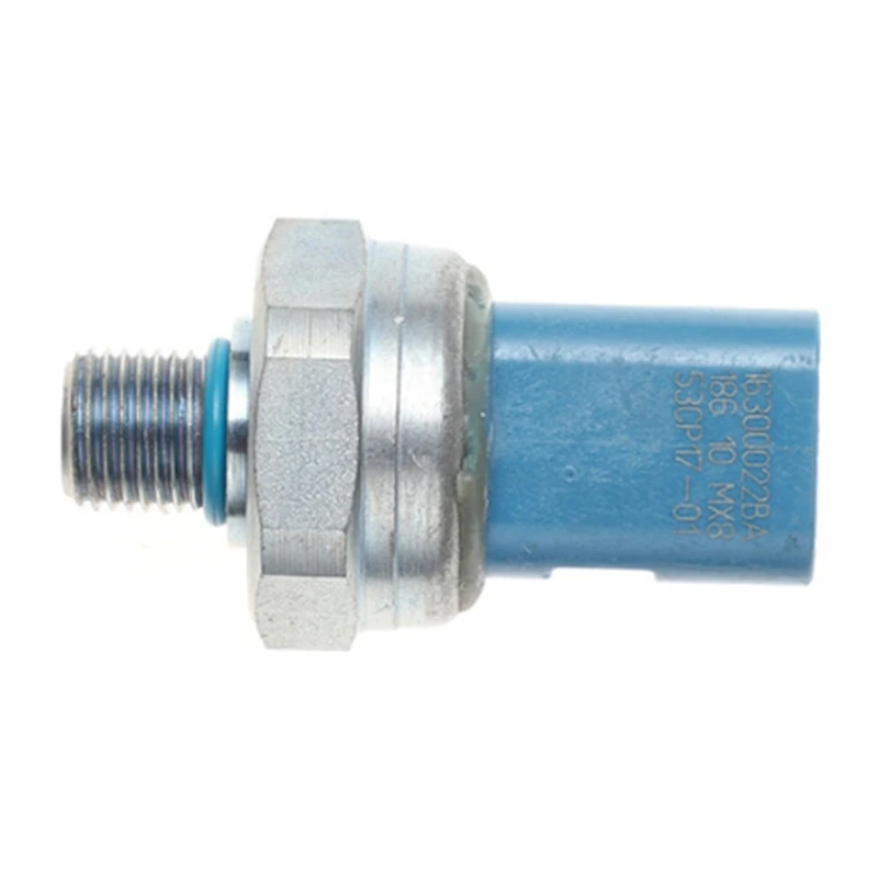 مستشعر ضغط وقود السيارة الجديد 16300022 BA 53CP17-01 لملحقات سيارة نيسان اكس تريل جوك