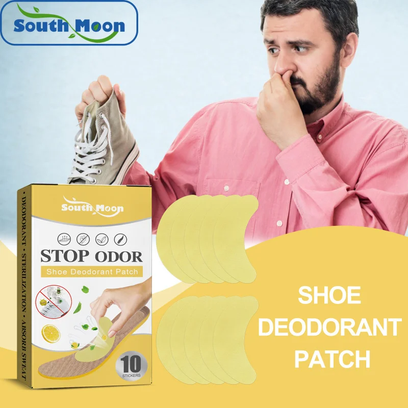 

Hydrating Exfoliating Repair Serum Moisturizing Formula Sloughs Dead Skin, Locks Moisture and Enhances Repair