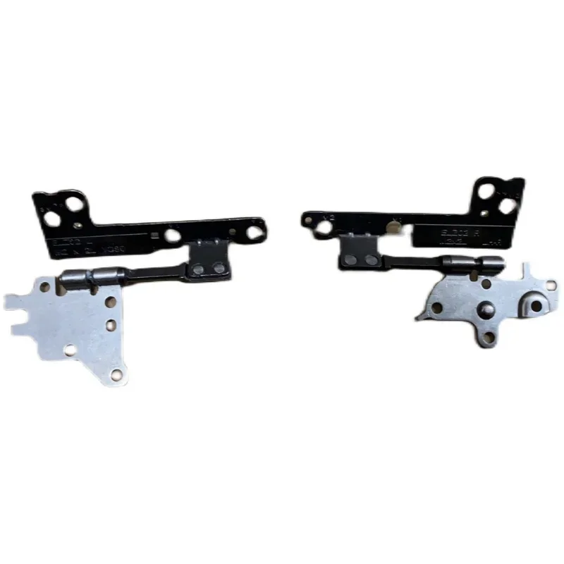 Replacement For Lenovo Xiaoxin AIR 13IWL S530-13IML IWL screen shaft, rotating shaft, screen holder 5H50S28873