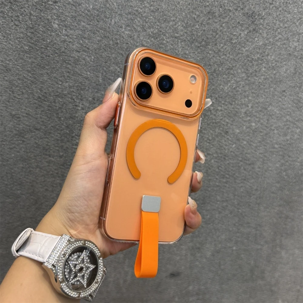 For Iphone 17 Pro M…