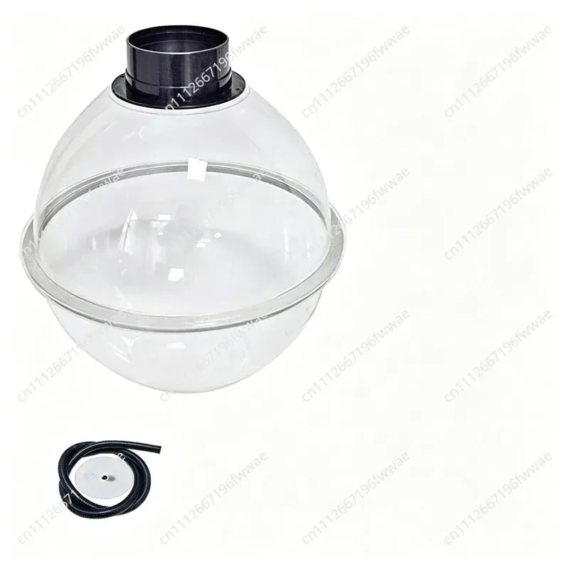 For High quality Stuffing Machine | Balloon Stuffer Machine Kit with Electric Air Pump and Expander Tool Fast shipping Hot Sale.