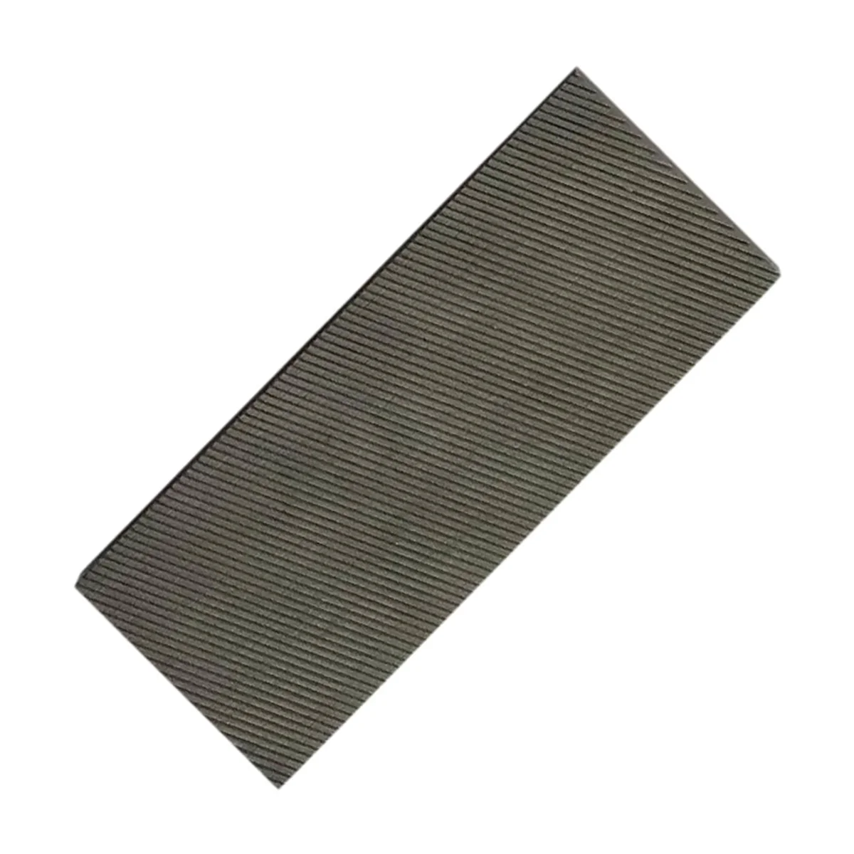 Afilador de bordes para esquí y Snowboard AA87C, Kit de sintonizador para el cuidado del archivo, herramienta adecuada para deportes al aire libre