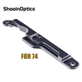 SIDE MOUNT 74