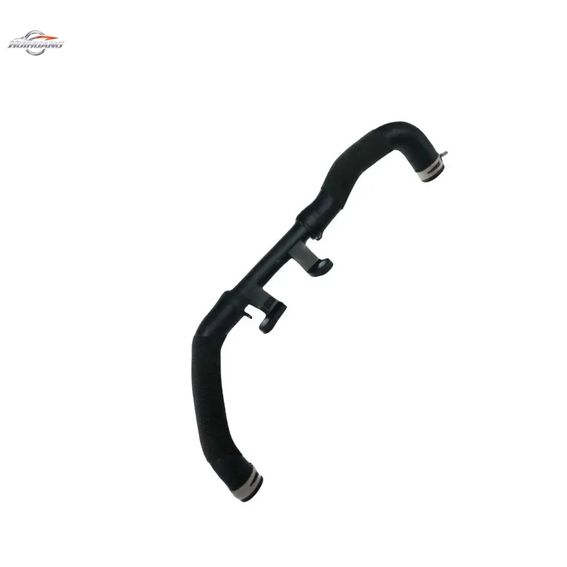 OEM LR093670 T2R17694 Automotive Parts  Heater Water Hose for Land Rover Velar 2017 Jaguar XE
