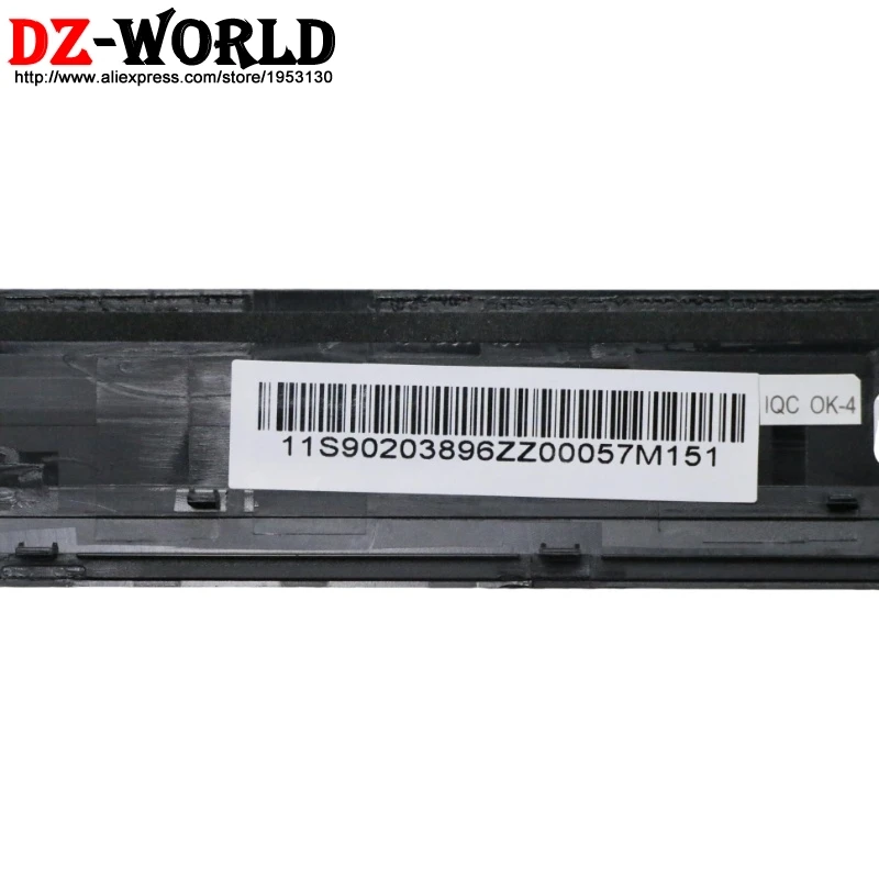 LCD Bezel Cover Screen Front Frame Shell Case For Lenovo K2450 Laptop 90203896