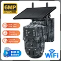wifi