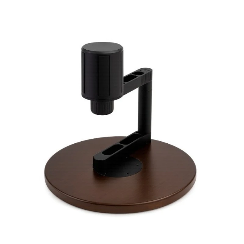 Suitable for general-purpose solid wood suspended upright models in vehicles, suspended small table boards