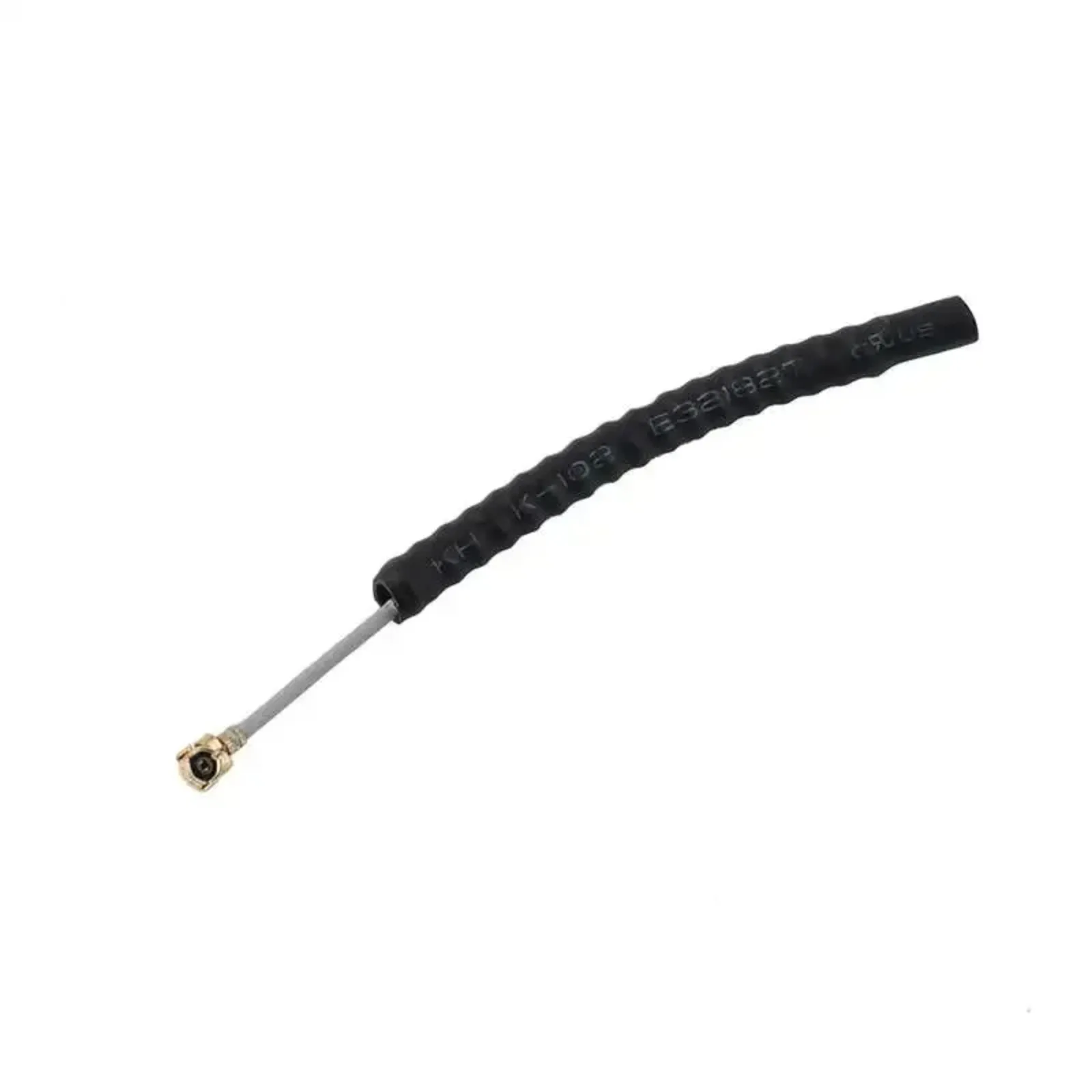 Lora 32 V3 Node Dev…