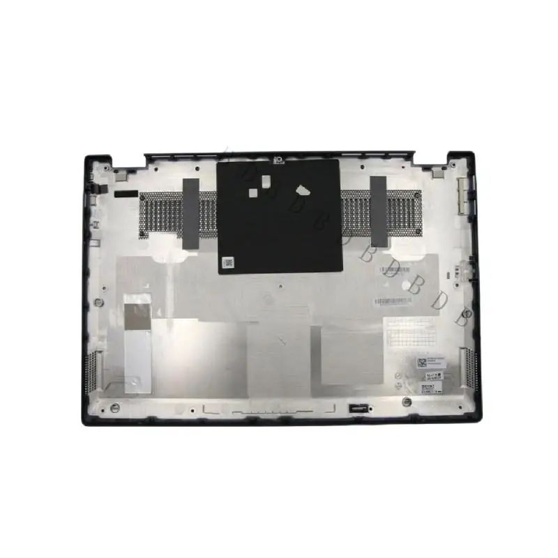 AA+New 5CB0U41724 Bottom Base D Shell Cover For Lenovo IdeaPad FLEX-14IWL C340-14IML FLEX-14 2-in-1 Laptop Replacement
