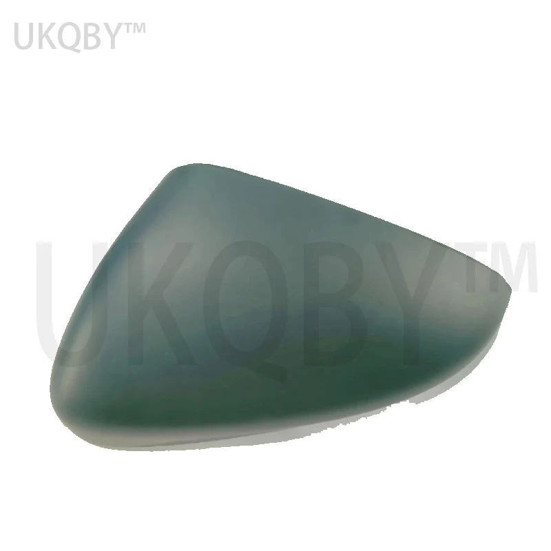 

Чехол для заднего зеркала для rd for cu s 19 JX7B17K747ACXWAA