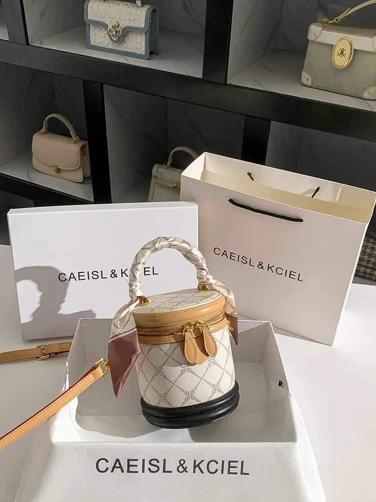 borsa-a-secchiello-stampata-di-alta-gamma-alla-moda-da-donna-con-design-a-contrasto-di-colore-caeislkciel-2026-nuovo-stile-giovanile-in-pelle-pu-portafoglio