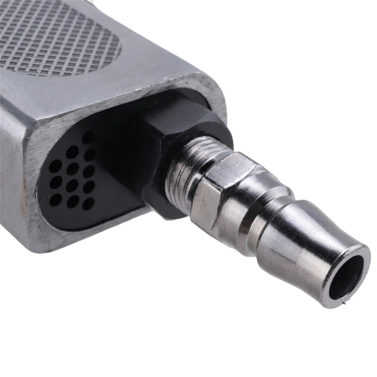 

Surprised! 3/8Inch Air Belt Sander Air Angle Grinding Sanding Machine with Sanding Belts for Air Compressor Sanding Large