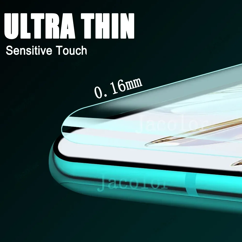 2pcs Soft Full Cover Screen Protector For Honor 70 Pro Plus Safety Hydrogel Film For Honor 70Pro Not Tempered Glass Protection