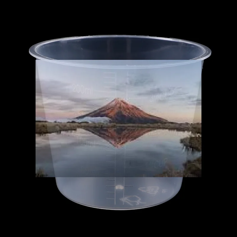 Vp 1Set New Bread M…