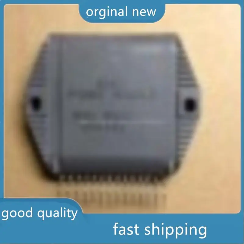 

RSN3502A RSN3502B RSN3502 RSN3502C RSN 3502B Free Shipping New Module RSN 3502 A