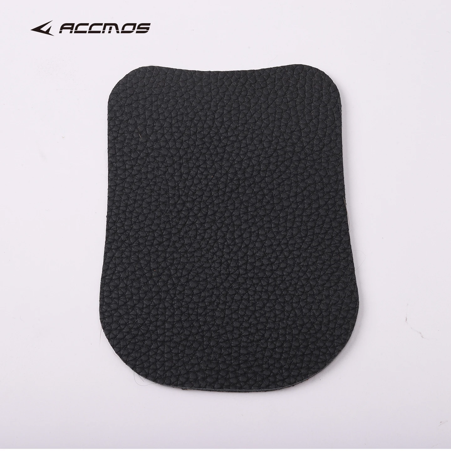 5 قطعة قوس منحني الرماية التقليدية القوس الناهض قبضة الجلود واقية حصيرة القوس مقبض عدم الانزلاق أداة الصيد اطلاق النار اكسسوارات #4