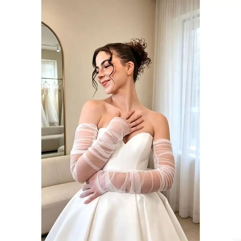 armarios-transparentes-sem-dedos-para-mulheres-mangas-compridas-para-fantasias-festa-vestidos-formais-roupas-palco-6xda