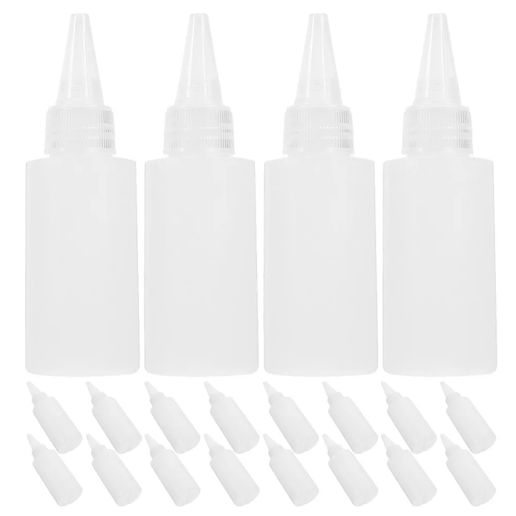50pcs-plastic-squeeze-bottles-applicator-bottles-diy-for-painting-crafts-sand-art-glue-paint-needle-tip-dispenser-empty