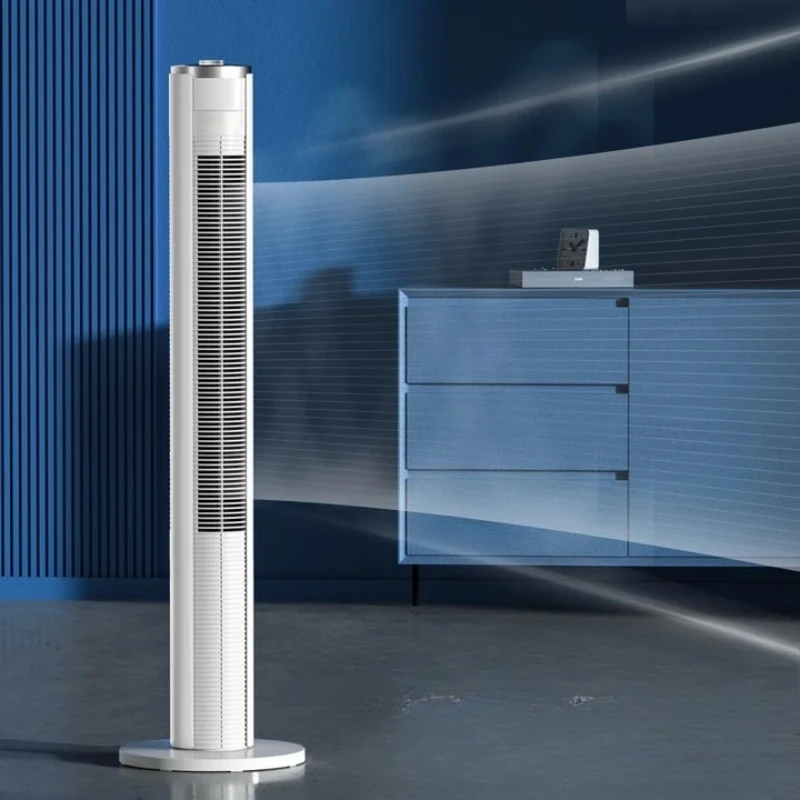 

Electric fan, household, good things to share, highly recommended