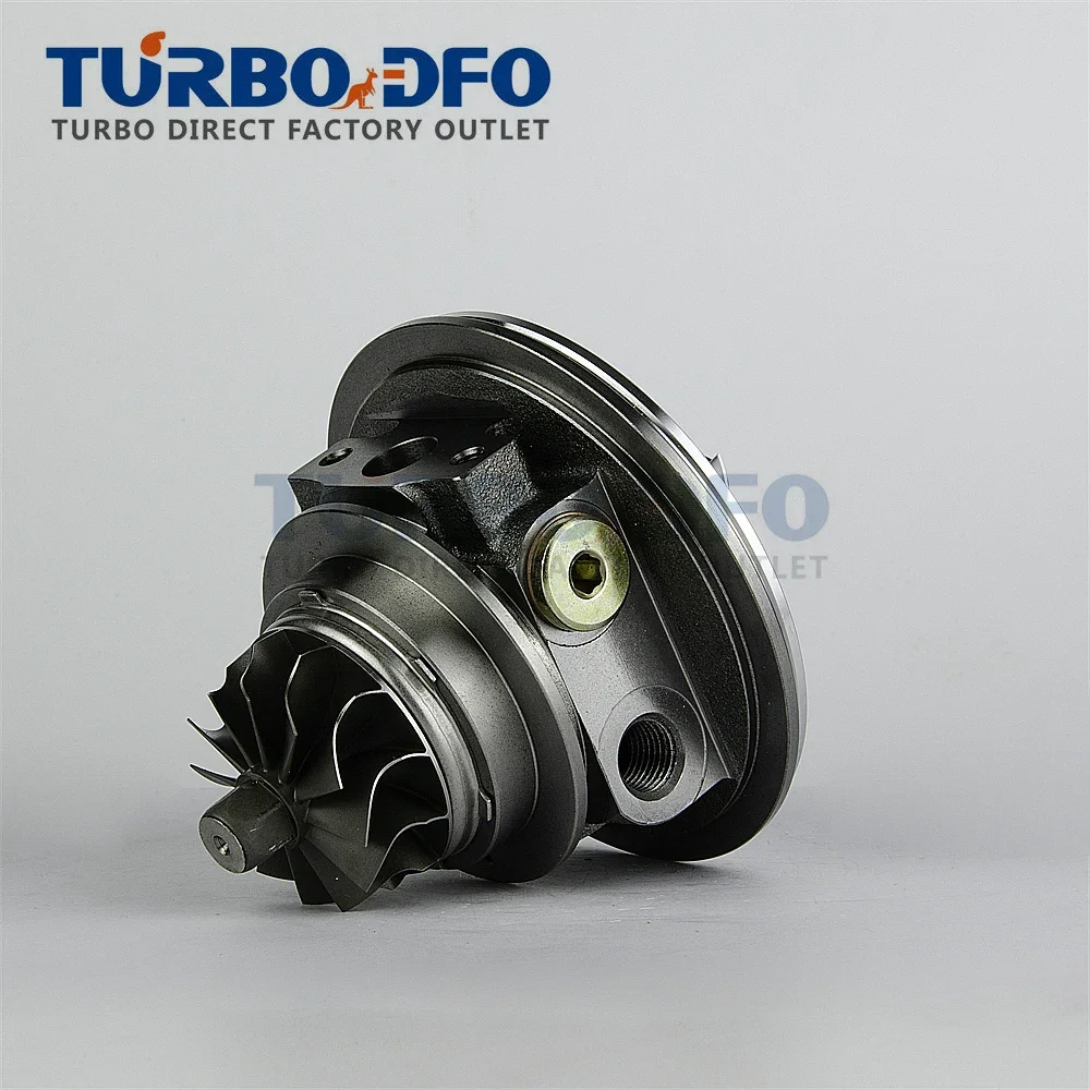 Mfs Turbo Chra For …