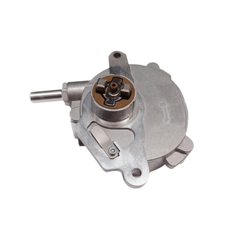 

Original 2712301565 A2712301565 Brand New High Quality Brake Vacuum Pump For Mercedes-benz Slk R171 M271 W204 W211 W203