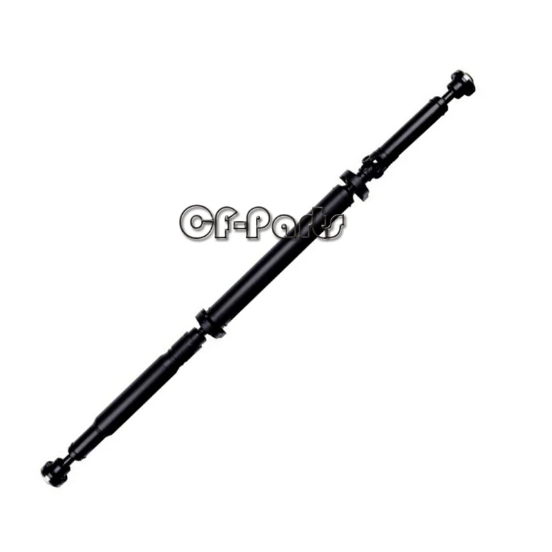 Propeller Shaft LR021553 LR023283 LR007804 For Land Rover LR2 2013-2015