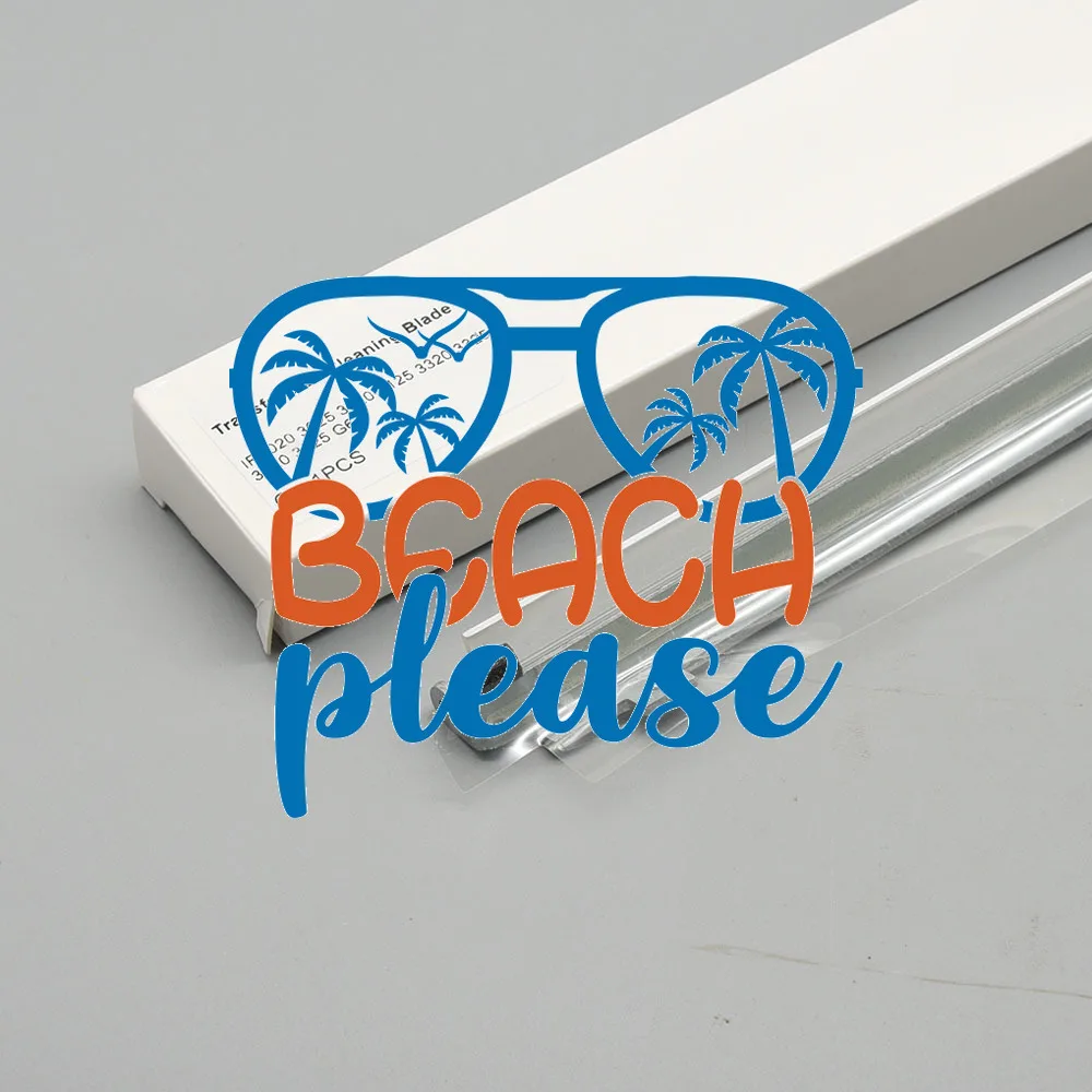 

FM1-B271-000 Лезвие для очистки переноса для Canon iRC3020 C3025i C3320 C3320L C3320i C3325i C3330i C3520i C3525i C3530i Часть копировального аппарата