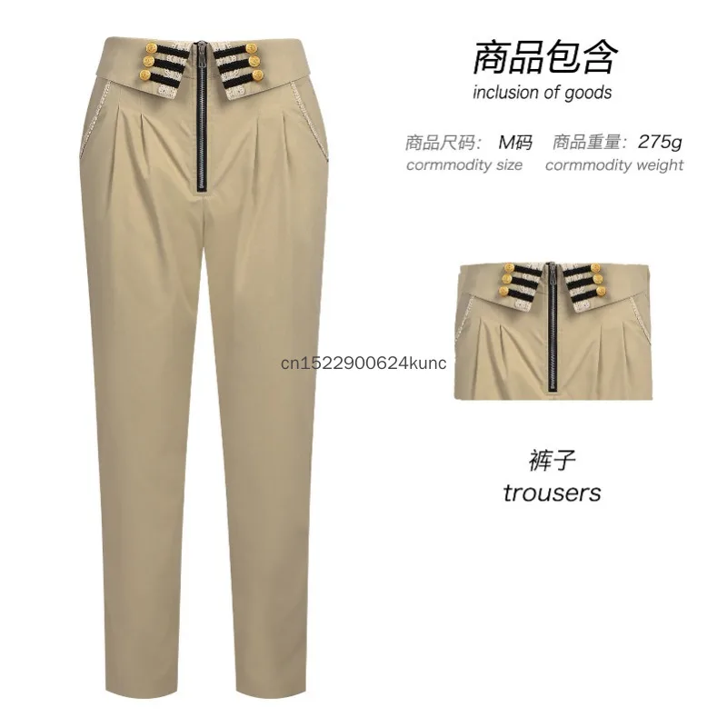 New Men Gothic Medieval Renaissance Costume Victorian Steampunk Ruffle Shirt Pants Men Halloween Pirate Vampire Cosplay Costume - view 4