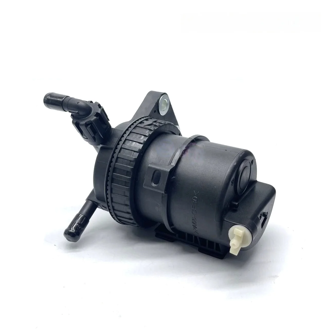 

High-quality diesel fuel-water separator assembly filter element for Kobelco SK200-10, 210-10, 250-10, 260-10 excavators