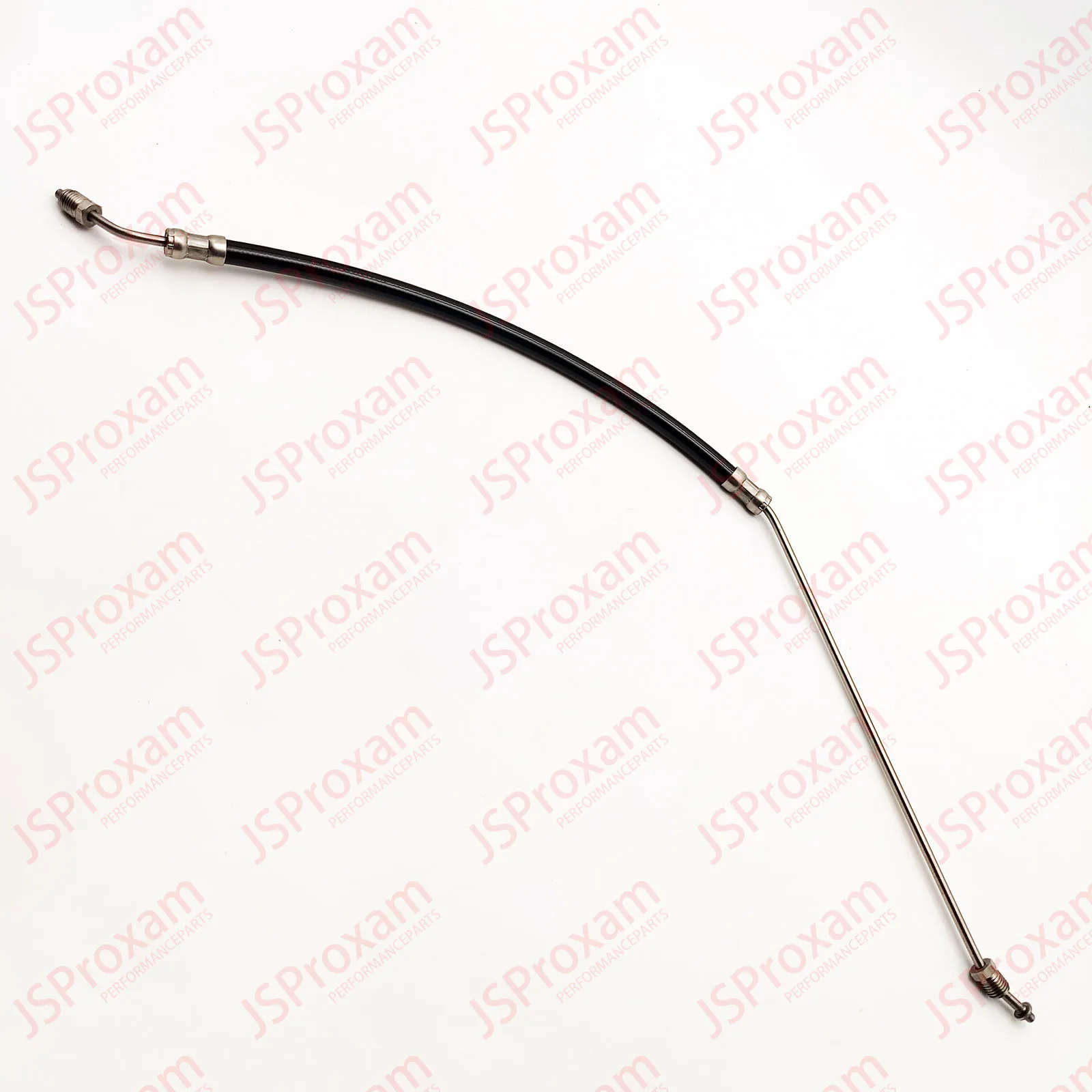 3853854 985614 0985614 Replaces Fit For Volvo Penta 778133 983946 18-2132 9839469 9-71602 SX-C DP-S SX-SLT Hydraulic Trim Hose