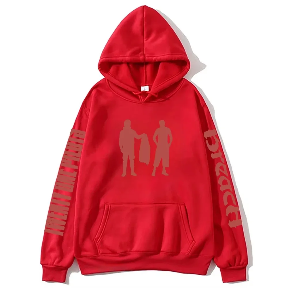 red13