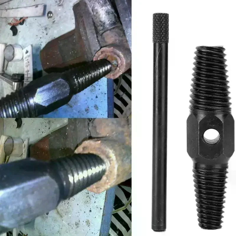 1/2″ 3/4″Broken Wire Extractor - огляд і ціна Faucet