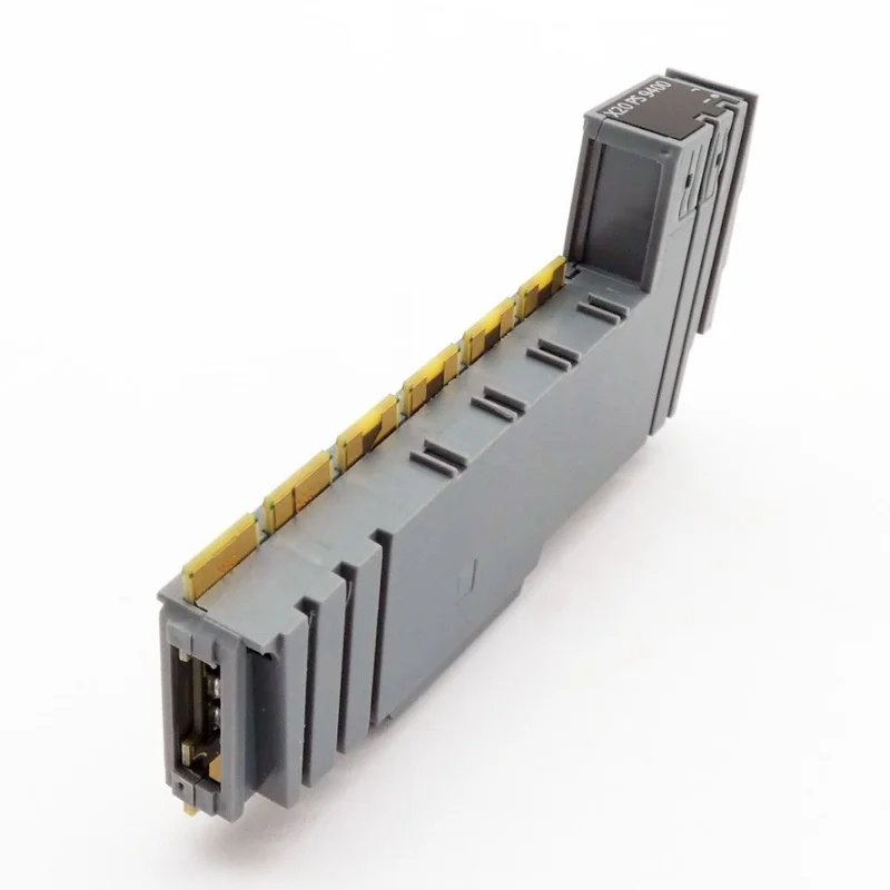 X20 9400 X20PS9400 …