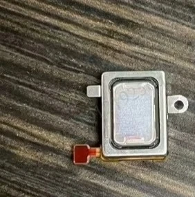 10pcs 1511 cavity speaker 8 ohms for learning machine, smart wearable reading pen, game console and other products