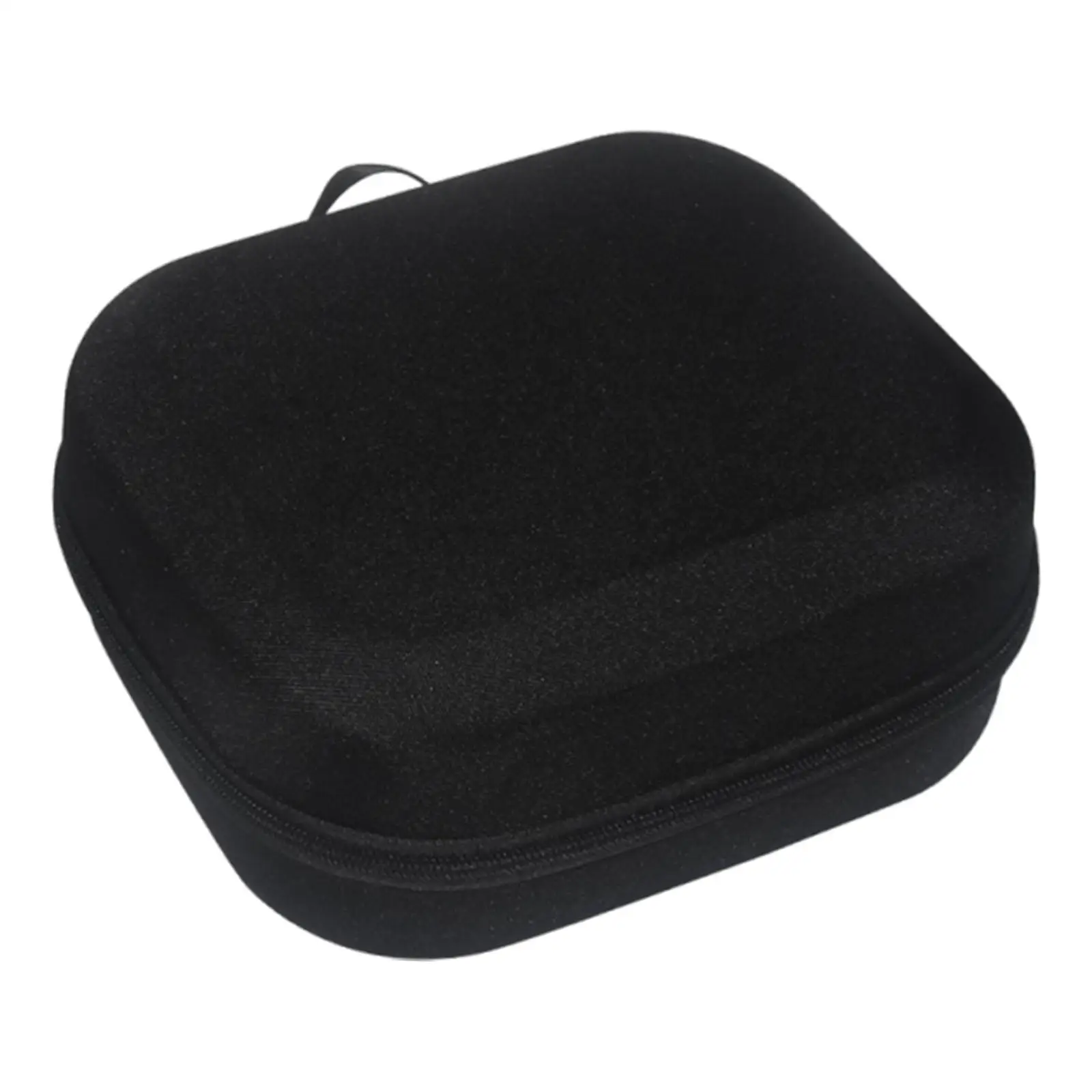 Waterproof RC Controller Carrying Bag High Strength Nylon Protective Case for RC Station Accessories Storage