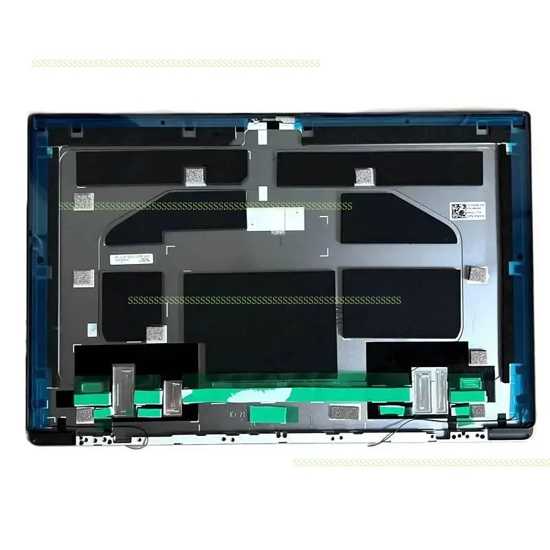 aa-0fnwh8-fnwh8-nouvelle-couverture-arriere-lcd-oled-pour-dell-xps-15-7590-precision-5540