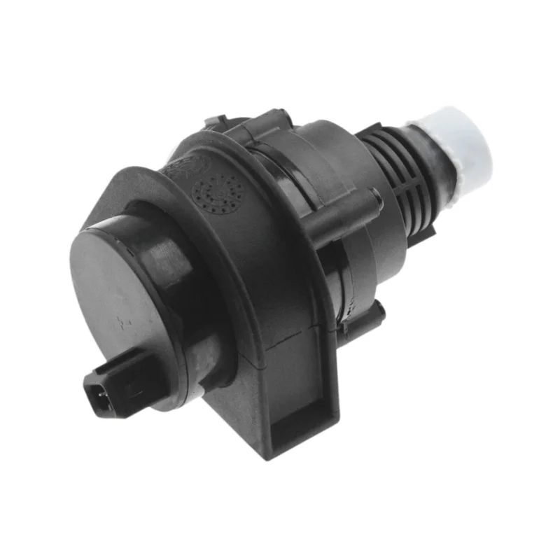 OE#A64116955122,,64116978627,64116951549 Secondary Coolant Auxiliary Water Pump for BMW E39 E60 E61 E63 E64 E38 E65 E66 E67 E53