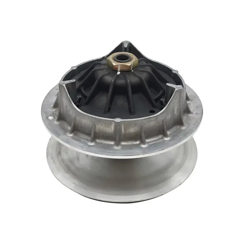 Hot Sale CVT Drive Clutch Pulley Assembly OEM F01E20000001F Fit for SEGWAY 570CC ATV UTV Spare Parts