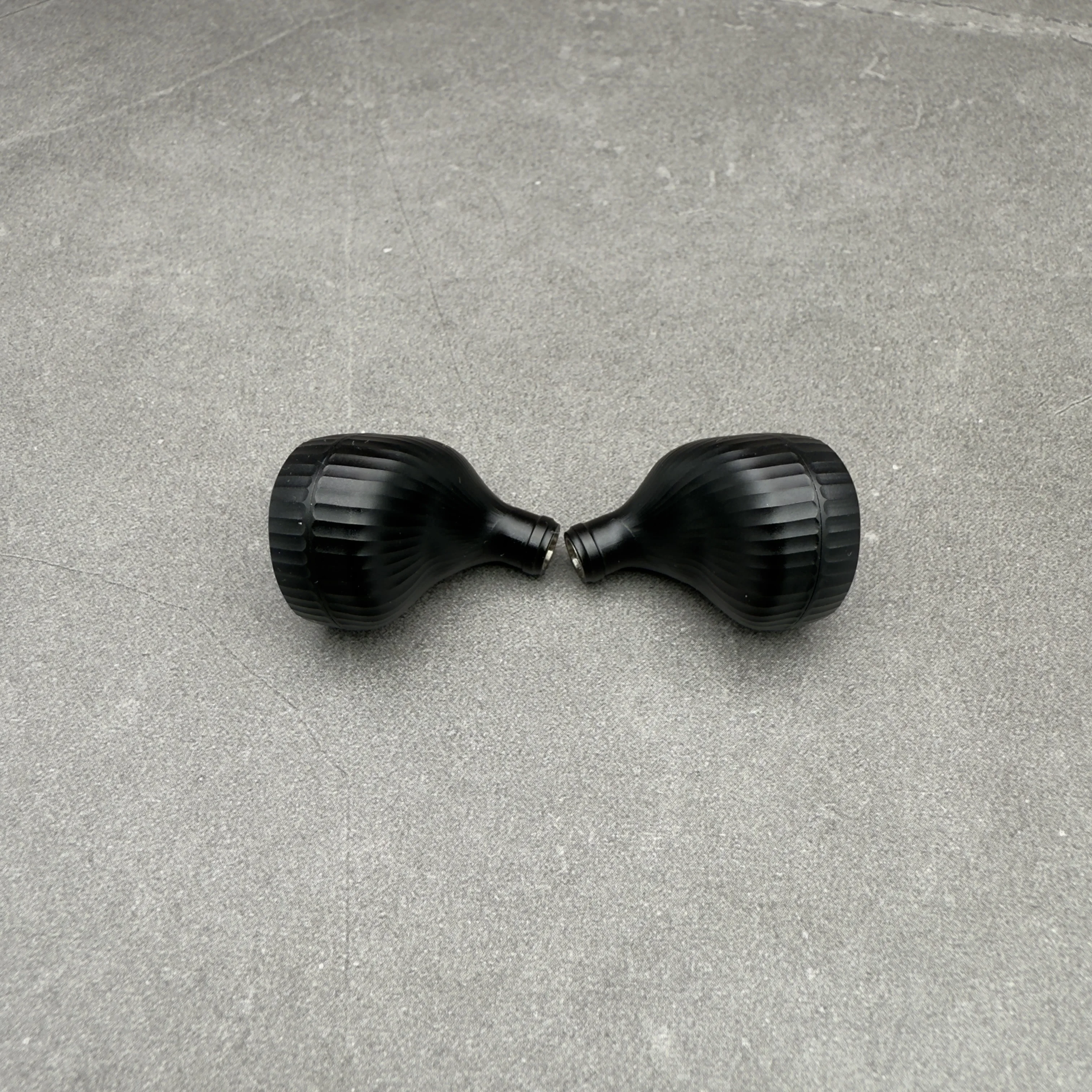 Geekyaudio 2DD + 4BA + 4EST Hifi سماعات أذن للموسيقى الهجينة IEM عشاق الصوت سماعات أذن سلكية 0.78 مللي متر كابل قابل للفصل Vking Sultan