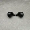 ベテラン 3DD + 4EST ハイブリッドドライバー Hifi 音楽モニタースタジオ DJ ステレオ低音 IEM オーディオファンイヤホン 2pin/4.4 ミリメートル取り外し可能なケーブル 4