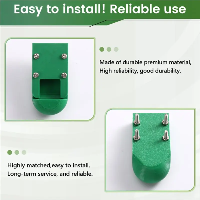 A53M-Wire Clip Holder For Chip Burning Tool- For SOP8 SOIC8 For SOP16 MSOP8 TSSOP8 Probe