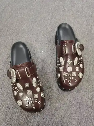 10 best sales vit toffel - №7