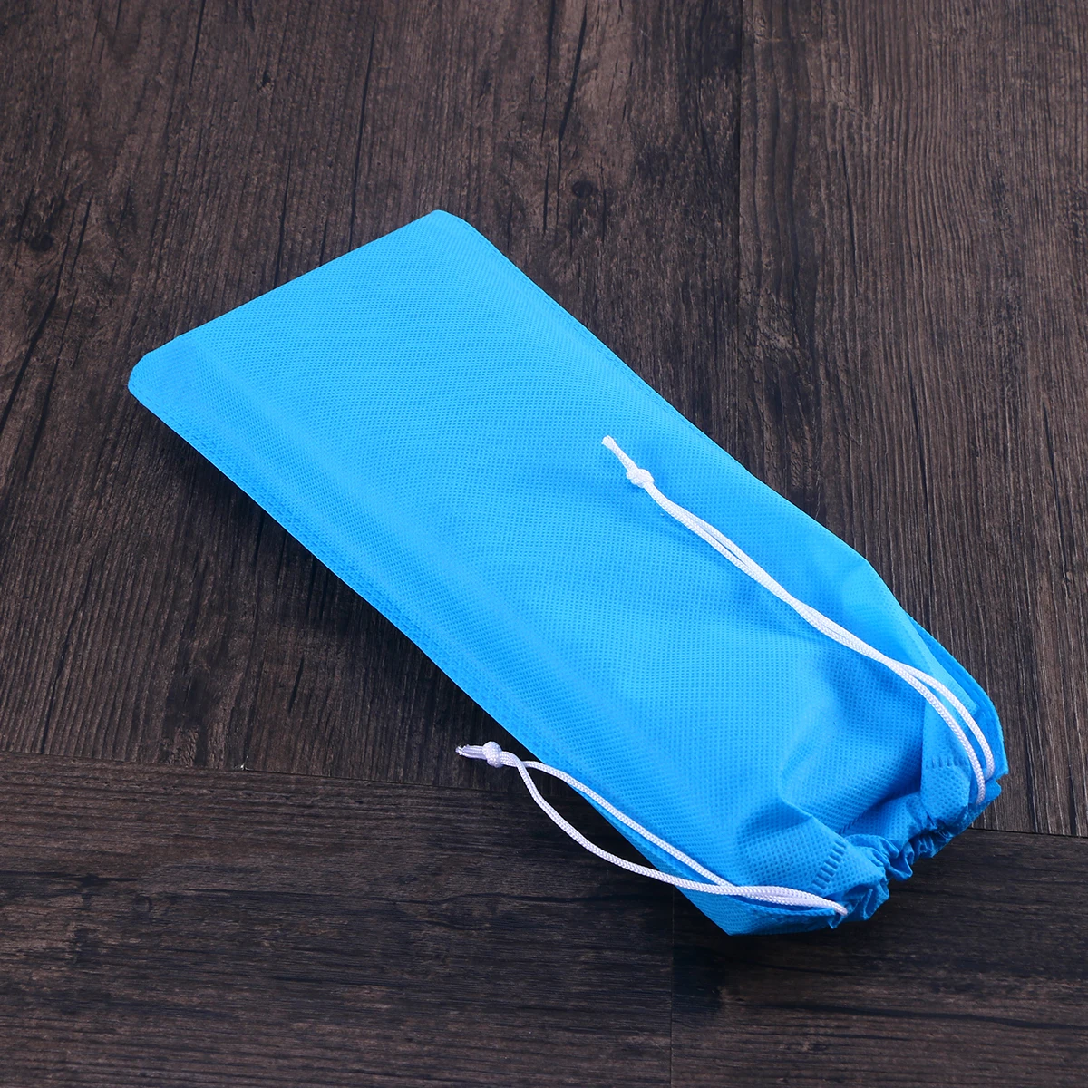 

2 PCS Cushions Pad Camping Seating Hunting Sitting Mat Lightweight Folding Rest Mats Blue