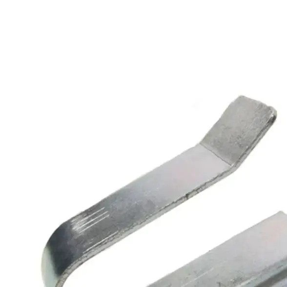 /Stainless /Steel /Belt Clip Hook Holder For Electric Driver Wrench Drill Storage Rack Scaffolder Tool Organizer Accessories