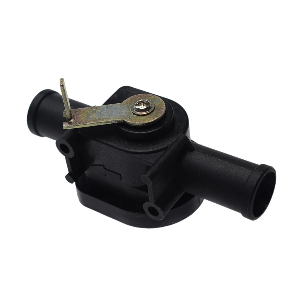 

Регулирующий клапан T0Y0TA Управление нагревателем HVAC 8724004020 Hvac Tacoma Нагревательный клапан Обогреватель HVAC Времена года