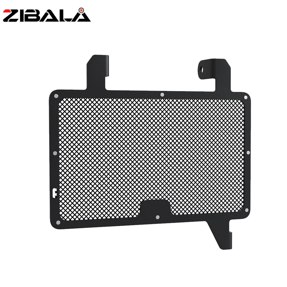 

For Aprilia Dorsoduro 1200 2011-2012-2013-2014-2015-2016 Motorcycle Accessories Radiator Grille Guard Cooler Cover Protection