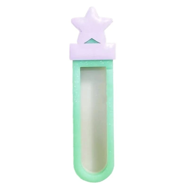

Resin Shaker Molds,Resin Epoxy Casting Shaker Mould,Silicone Moulds