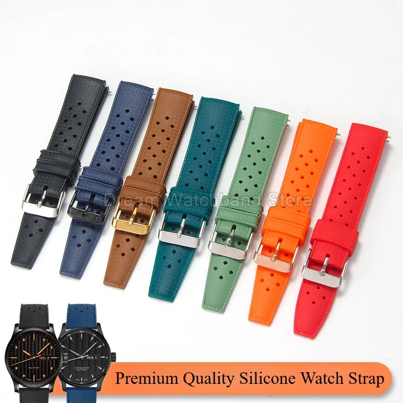 High-Strength Anti-… - image